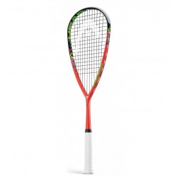 Head Graphene XT Cyano 135 Squash Racket